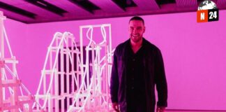 Trágica muerte de Liam Payne: Revelaciones impactantes sobre sus últimos días