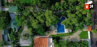 ¡Escándalo en Sinaloa! Revelan nuevas pruebas sobre el asesinato del rector de la UAS