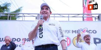 Crimen y Castigo: Revelaciones Explosivas en el Caso del Exrector Asesinado y el Secuestro del “Mayo” Zambada