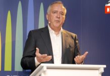 ¿Está la industria automotriz alemana en crisis? Descubre los sorprendentes hallazgos