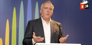 ¿Está la industria automotriz alemana en crisis? Descubre los sorprendentes hallazgos