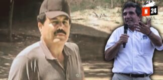 Asesinato de ex rector de la UAS: ¿Trama de narcotráfico o montaje policial?