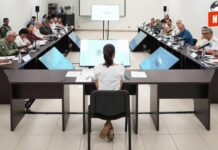 ¡Yucatán se transforma! Tren Maya y puerto de Progreso impulsan el desarrollo regional