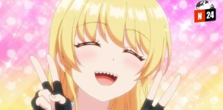 ¡Revolucionando el Servicio al Cliente: Las VTubers de Realidad Mixta Llegan a Japón!