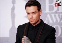 Tragedia y Adicción: La Caída de Liam Payne, Estrella de One Direction