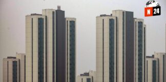 ¿Recortes de la Fed en peligro? Cómo los mercados emergentes se enfrentan a nuevos riesgos