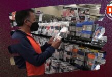 ¡Descubre la Sorprendente Verdad Sobre los Bóxers Más Baratos y Mejores!