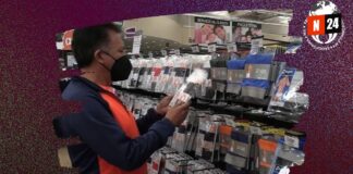 ¡Descubre la Sorprendente Verdad Sobre los Bóxers Más Baratos y Mejores!