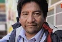 Sacerdote Activista Asesinado en Chiapas: La Lucha por la Justicia en Medio de la Violencia