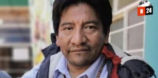 Sacerdote Activista Asesinado en Chiapas: La Lucha por la Justicia en Medio de la Violencia