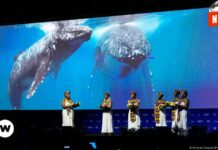 ¡Alerta mundial! Guterres urge a la acción climática antes de que sea demasiado tarde