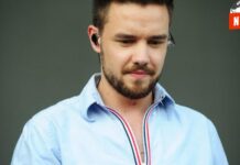 ¡Tragedia en Buenos Aires: Estrella musical Liam Payne muere en caída misteriosa!
