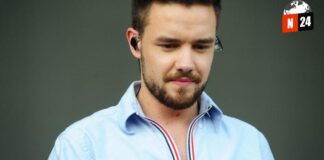 ¡Tragedia en Buenos Aires: Estrella musical Liam Payne muere en caída misteriosa!