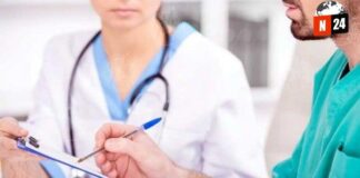 ¡Médicos y Enfermeras Reclutados para Revolucionar la Atención Domiciliaria en México!