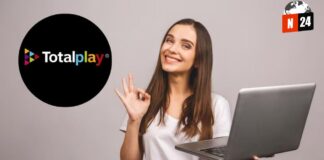 ¡Totalplay te regala Internet gratis de por vida! Descubre cómo aprovechar esta oferta irresistible