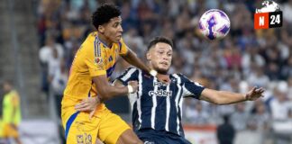 ¡Escándalo en el Clásico Regio! Árbitro Acusado de Conducta Inapropiada