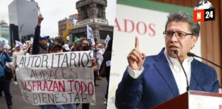 ¡Jueza Rebelde Desafía al Gobierno! ¿Quién Ganará esta Batalla Jurídica?