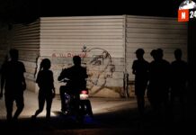 ¡Apagones en Cuba: México ofrece ayuda y cubanos en el extranjero se unen a la causa!