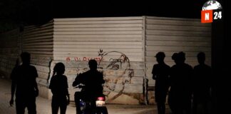 ¡Apagones en Cuba: México ofrece ayuda y cubanos en el extranjero se unen a la causa!