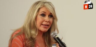 ¡Hermana de Thalía Sufre Infarto Cardíaco! Detalles Impactantes de su Condición de Salud