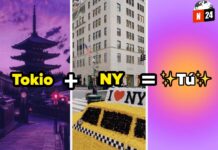 ¡Descubre cómo la IA está revolucionando los quizzes en línea!