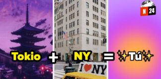 ¡Descubre cómo la IA está revolucionando los quizzes en línea!