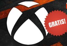 ¡Prepárate para la Explosión de Call of Duty: Black Ops 6 en Xbox Game Pass!