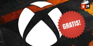 ¡Prepárate para la Explosión de Call of Duty: Black Ops 6 en Xbox Game Pass!