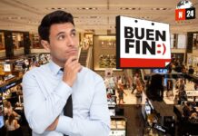 ¡Descuentos Irresistibles en el Buen Fin 2024! Tu Guía Definitiva para Ahorrar como un Experto