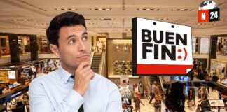 ¡Descuentos Irresistibles en el Buen Fin 2024! Tu Guía Definitiva para Ahorrar como un Experto