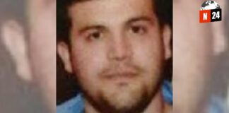 ¡Descubre cómo el Hijo del Chapo Negocia su Libertad en EE.UU.!