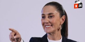 ¡Sorprendente revelación! Gobierno y comisionados de transparencia se unen en un diálogo histórico