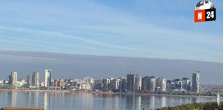 ¡Los BRICS+ se unen para desafiar el dominio global! Descubre cómo este bloque emergente está transformando la economía mundial