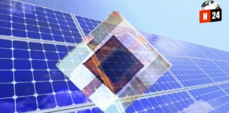 ¡Japón revoluciona la energía solar con un invento que promete 30 años de electricidad gratis!