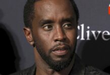 ¡Escándalo en la industria musical! Múltiples denuncias de agresión sexual contra el magnate Diddy