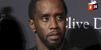 ¡Escándalo en la industria musical! Múltiples denuncias de agresión sexual contra el magnate Diddy