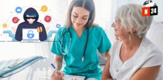 ¡Salud en Casa: La Revolución del Bienestar Llega a Cada Hogar Mexicano!