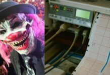 ¡Estrella de la comedia en lucha por su vida! KompaYaso enfrenta batalla contra insuficiencia renal