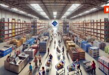 ¡Sorpresas Inesperadas! Las 40 Ofertas Imperdibles de la Cuponera de Sam’s Club