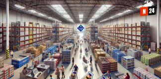 ¡Sorpresas Inesperadas! Las 40 Ofertas Imperdibles de la Cuponera de Sam’s Club