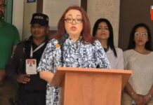 ¿Jueces o Pueblo? La batalla por la reforma judicial que divide a México