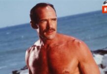 Adiós a la leyenda de ‘Los vigilantes de la playa’: Michael Newman fallece a los 68 años