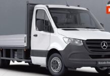 ¡Oportunidad única! Subastan vehículos con descuentos increíbles