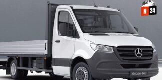 ¡Oportunidad única! Subastan vehículos con descuentos increíbles