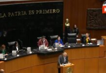 ¿Podrá la 4-T blindar la reforma judicial de la Corte? Descubre los detalles clave
