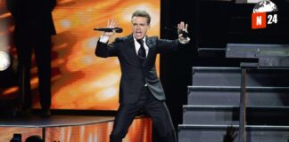 ¡Sorpresa! Luis Miguel cancela concierto en la Arena CDMX: ¿Qué hay detrás de este imprevisto?