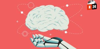 ¡Descubre por qué México se está convirtiendo en el epicentro de la revolución de la IA!