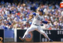 ¡Leyenda del béisbol mexicano Fernando Valenzuela fallece a los 63 años!