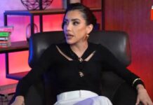 ¿Amor o Amistad? La Sorprendente Conexión entre Karime Pindter y Gala Montes