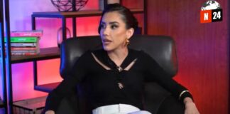 ¿Amor o Amistad? La Sorprendente Conexión entre Karime Pindter y Gala Montes